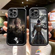 HP Casebeauty For Casing Realme C51S C21Y C33 C53 Note 50 C11 C55 C2 C15 C35 C67 C51 10 8 6 7 PRO 5i