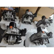 0AM 0CW DQ200 DSG7 0AM927769D 0AM927769K 0AM325025D Transmission Gearbox Mechatronic Valve Body  for