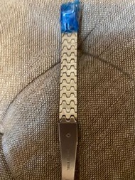Fitbit Alta /Fitbit Alta HRstainless strap