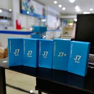 DUS BUKU SAMSUNG J7 DUO J7 CORE J7+ J7Pro SECOND 99%