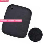 【VIVA】bowling ball towel,Bowling Ball Cleaner Towel,Bowling Ball Cleaning Accessories