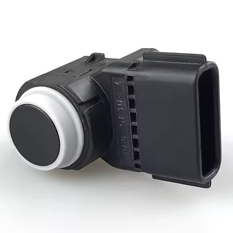95720-3U500 96890-C1200 95720-3Z000 4MT006HCD 95720-2P500 Parking Sensor For Hyundai I30 I40 Sorento