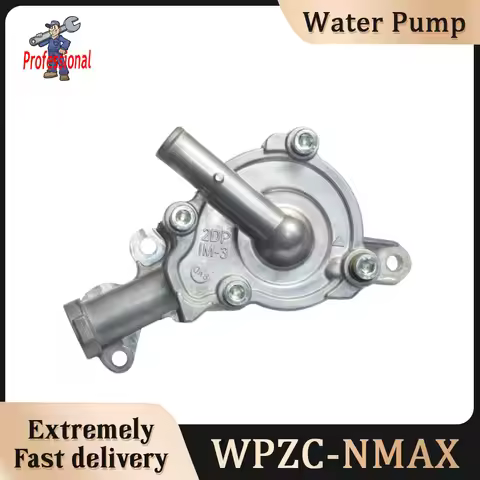 For Yamaha Aerox 155 V1 NMAX N-MAX 155 NMAX 155 V1 Y16ZR 4T 2DP-E2420-02 Scooter 4T Engine Motorcycl