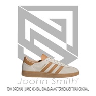 Adidas Original Munchen Mesa Gum 100% Authentic