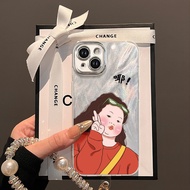 XWJKYSK246 Case hp Suitable for Samsung A13 A14 A15 A16 A24 A25 A54 A55 A56 S20 S21 S22 S23 S24 S25