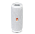 Jbl Flip 4 White