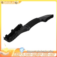 Air Intake Duct Hose for - CLA250 GLA45  Air Cleaner Intake Inlet Hose A2700900382 A2700900100 Repla
