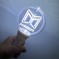 Mirror應援燈牌6.0/Mirror演唱會燈牌/Mirror演唱會手燈牌/Babby Mirror手燈球/Mirror應援物/叱咤樂壇/叱咤903 /新城頒獎典禮/Xmas Gift/聖誕禮物/B