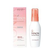 MINON - Amino Moist 氨基酸保濕乳液 100g - (平行進口)