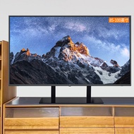 TV Base 200-333cm TV Base TV Stand Rotatable Angle Can Be Adjusted Up Down Angle Heavy Popular Recom