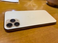 Iphone 11pro 256gb