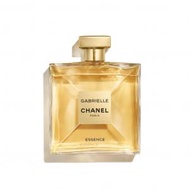 Chanel - 香奈兒嘉柏麗爾女性香水 50ml [平行進口] 3145891204254