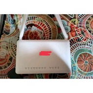 ZTE zte F670L routerFL.latest