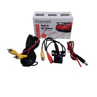Enigma auto moving reverse camera eniqma auto moving camera reverse camera reverse camera hd night v