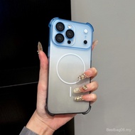 手机壳 for iPhone 11/11 Pro Max/12/12 Pro/12 Pro Max/13/13 Pro/13 Pro Max/14/14 Plus/14 Pro/14 Pro Max/