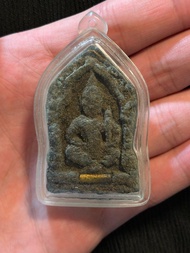 魯士坤皮 《超早期·貓路碰派粉坤平》