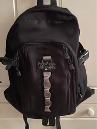 Podia Adventure Active Traveler Backpack