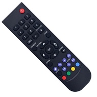 N2QAYA000205 Compatible with For Panasonic DP-UB150 DP-UB154 DP-UB159 DP-UB450 DP-UB820EB DP-UB420EB