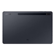  三星平板 Tab S7+ wifi (6G/128G)