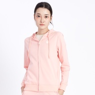 BODY GLOVE Basic Hoodie เสื้อฮู้ดแขนยาว รวมสี 2024