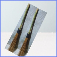 ◧ ⚽︎ ⚾︎ Walis tingting with handle  Metro aid walis,Native walis tingting with handle,Walis tingtin