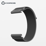 COROS VERTIX 2/VERTIX 2S Fabric Watch Strap Accessories