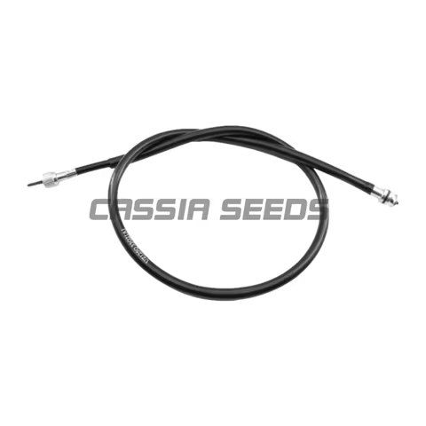 100cm Motorcycle Speedometer Cable Instrument Cable for Suzuki DR-Z400E DR-Z400E DR-Z400 DR650 DR650