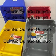 Lion Star JX-34 Spare Part Box Bolt Box NAVARA Box 300 Jolly new box 300 Navara Jx34 Lion Star P28.1