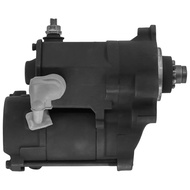 Engine Part Accessories Premium Motorcycle Parts Electric For 31390-86 31390-91 31391-91 Starter for