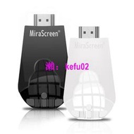 【現貨下殺】Mirascreen k4 Anycast無線同頻蘋果屏潑鋪棲齊騎啟氣