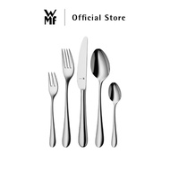 WMF Merit Cutlery Set 30-Piece Cromargan Protect®