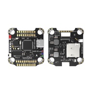 60a Tower f405v3f40550av3 Flying bls Four-Tuning Flying speedybee In One Control 50a Electric N40H