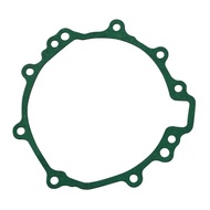 Lopor Motorcycle Generator Cover Gasket For Kawasaki Ninja 600 636 ZX-6R ZX636 ZX600 2007-2019 11061