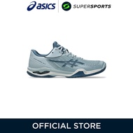 ASICS Court Control FF 3 รองเท้าแบดมินตันผู้ชาย