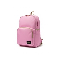 HOMODEUS Backpack size 15L