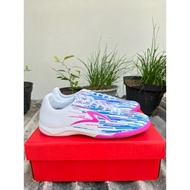 SPECS LIGHTSPEED REBORN IN FUTSAL Shoes