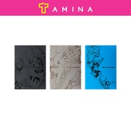 ENHYPEN The Sin : Vanish