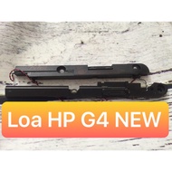 HP pavilion G4 laptop speaker NEW