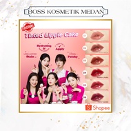 Azarine Tinted Lippie Cake Lip Tint