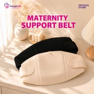 PREGNANCY CORSET | PREGNANCY SUPPORT | MATERNITY SUPPORT BELT SOREX