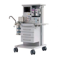 Chinese Supplier Anesthesia Veterinary Anesthesia machine