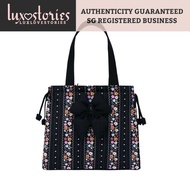  NaRaYa Shoulder Bag NB-631N NB-631