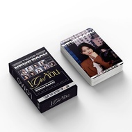 55pcs TWICE Lomo cards NEWS ROOM Album JAPAN SEASON'S GREETINGS 2024 Circuit24 Photocards MISAMO Nayeon Jeongyeon Momo Sana Jihyo Mina Dahyun Chaeyoung Tzuyu Postcards Fast Shipping YM