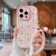 OPPO A54/A53/A16/A58/A74/A95/Reno5/A57/A55/A77S phone case soft protective cover sleeve L-DLYDK605