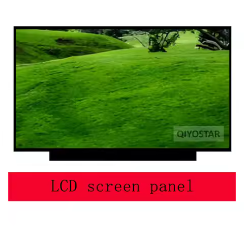 16.0-INCH Laptop LCD Screen N160JCG-GT1 fit NE160WUM-N63 B160UAN01.H for HP EliteBook 860 G9 G10 Dis