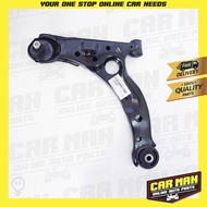 HYUNDAI MATRIX FRT LOW ARM LH (HYA-54500-17000)