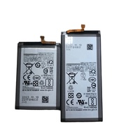 Suitable for Samsung Z Fold4 5G Folding Screen Brand New Original Battery BF936/937ABY Battery