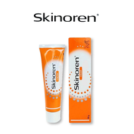 Origin Skinoren Acne Cream 20% Azeelaic Acid Acne Reduction Cream And Dark Spots 30g