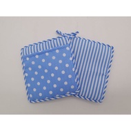 2 pcs Saucepan Pot Holder