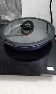 Tefal 28cm 煎煱